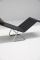 Aluminum and Polyurethane MVS Chaise Lounge by Maarten Van Severen for Vitra, 2002 10