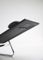 Chaise Lounge MVS de aluminio y poliuretano de Maarten Van Severen para Vitra, 2002, Imagen 4