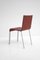 Polyurethane Dining Chairs by Maarten Van Severen for Vitra, 2000s, Set of 2, Image 3