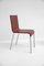 Polyurethane Dining Chairs by Maarten Van Severen for Vitra, 2000s, Set of 2, Image 1