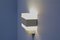 Dutch Wall Lamp from Philips, 1970s, Image 4