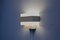 Dutch Wall Lamp from Philips, 1970s, Image 3