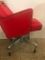 Office Chair, 1960s 5