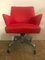 Office Chair, 1960s 1