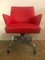 Office Chair, 1960s, Image 1