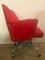 Office Chair, 1960s, Image 2