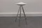 Tabouret Jamaica by Pepe Cortés for Amat, Espagne, 1990s, Set of 2 3