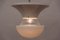 Bauhaus Ceiling Lamp, 1930s 2