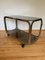 French Bar Trolley, 1970s, Image 7