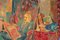 Tenture Murale de Don Quichotte de la Fin du 19ème Siècle par MS. Akke Reeskamp 3