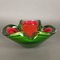 Murano Glass Ashtray, 1950s, Image 4