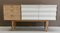 Buckhurst Sideboard by Lee Matthews for Mafoo Möbel, Image 3