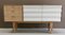 Buckhurst Sideboard von Lee Matthews für Mafoo Möbel 3