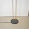 Italian Brass Floor Lamp with Marble Base by Cellule Creative Studio for Misia Arte 12