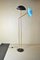 Italienische Messing Stehlampe mit Marmorfuß von Cellule Creative Studio für Misia Arte 2