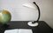 Mid-Century Desk Lamp from Hustadt, Image 3