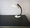 Mid-Century Desk Lamp from Hustadt 5