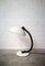 Lámpara de escritorio Mid-Century de Hustadt, Imagen 9