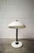 Lámpara de escritorio Mid-Century de Hustadt, Imagen 4
