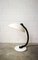 Mid-Century Desk Lamp from Hustadt, Image 1