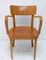 A524 Chair from Thonet, 1950s 6