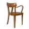 A524 Chair from Thonet, 1950s, Image 11