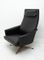 Leatherette Swivel Armchairs, 1970s, Set of 2, Image 16