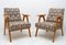 Fauteuils Mid-Century, 1960s, Set de 2 8