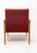 Danish Armchairs from TON, 1960s, Set of 2, Image 13