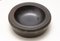 Ceramic Bowl or Ashtray by Keramia Znojmo, 1960s 6