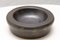 Ceramic Bowl or Ashtray by Keramia Znojmo, 1960s, Image 3