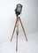 Industrial Spot Light Tripod Floor Lamps, 1970s 33