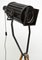 Industrial Spot Light Tripod Spotlight, 1960s 28