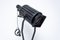 Industrial Spot Light Tripod Spotlight, 1960s, Image 6