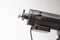 Industrial Spot Light Tripod Spotlight, 1960s, Image 38