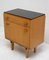 Mid-Century Czechoslovak Nightstand from Nový Domov, 1960s, Image 5