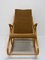 Mid-Century Bentwood Rocking Chair from TON, 1960s 13