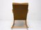 Mid-Century Bentwood Rocking Chair from TON, 1960s 15