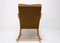 Rocking Chair Mid-Century en Bois Courbé de TON, 1960s 15