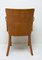 B-47 Desk Chair from Thonet, 1920s 10