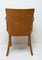 B-47 Desk Chair from Thonet, 1920s, Image 10