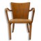 B-47 Desk Chair from Thonet, 1920s, Image 7