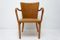 B-47 Desk Chair from Thonet, 1920s 6