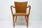 B-47 Desk Chair from Thonet, 1920s, Image 6