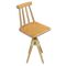 Mid-Century Swivel Chair, 1960s 9