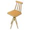Mid-Century Swivel Chair, 1960s, Image 1