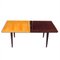 Vintage Coffee Table from Jitona, 1970s, Image 3