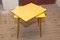 Mid-Century Adjustable Coffee Table, 1960s, Image 10