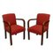 Lounge Chairs from Thonet, 1930s, Set of 2 2