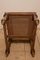 Austro-Hungarian Side Chairs, 1890s, Set of 2 14